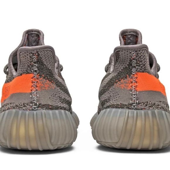 2016 Yeezy Boost 350 V2 'Beluga' - Picture 2 of 6